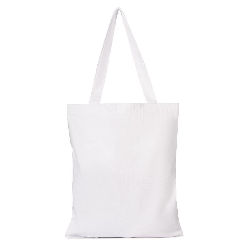 Сумка для покупок Erba NEO