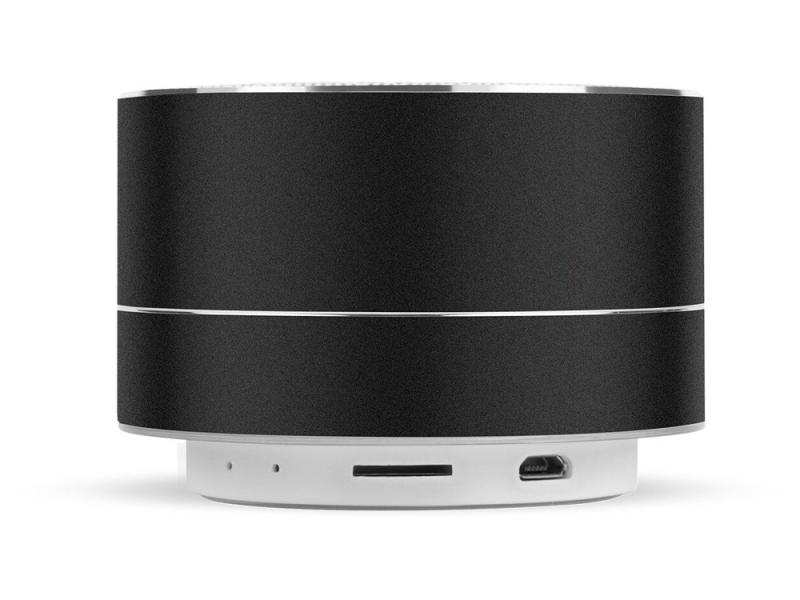 Портативная колонка Mysound BT-03 1C