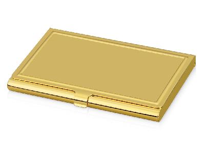 Визитница Белуччи