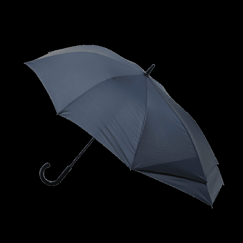 Зонт-трость Dune