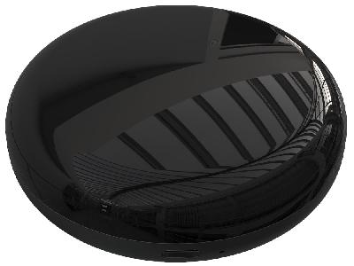 Умный ИК пульт IR2