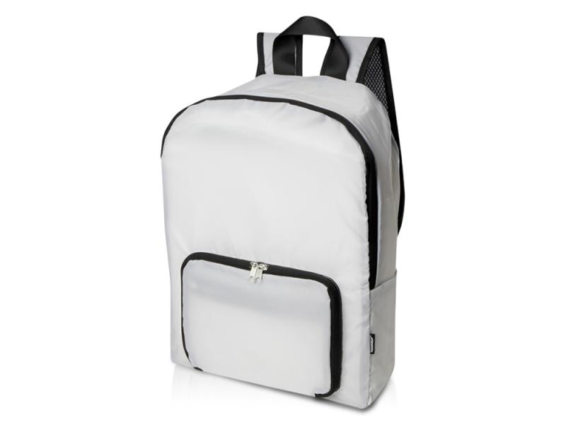 Складной рюкзак EcoFold