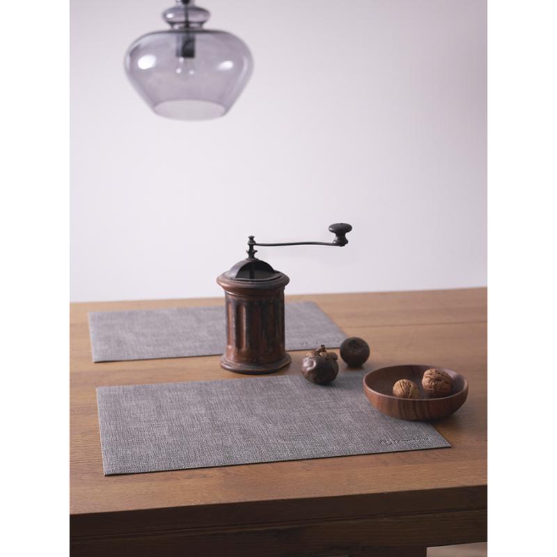 Набор из 2х сервировочных салфеток leanera, 30х45 см