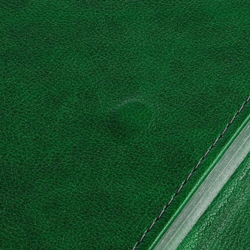 Ежедневник Flap на заказ, недатированный