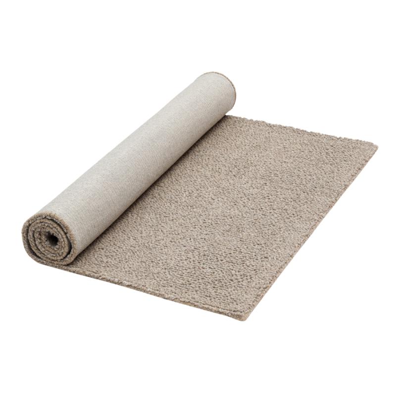 Ковер из шерсти salem  из коллекции ethnic, 120x180 см