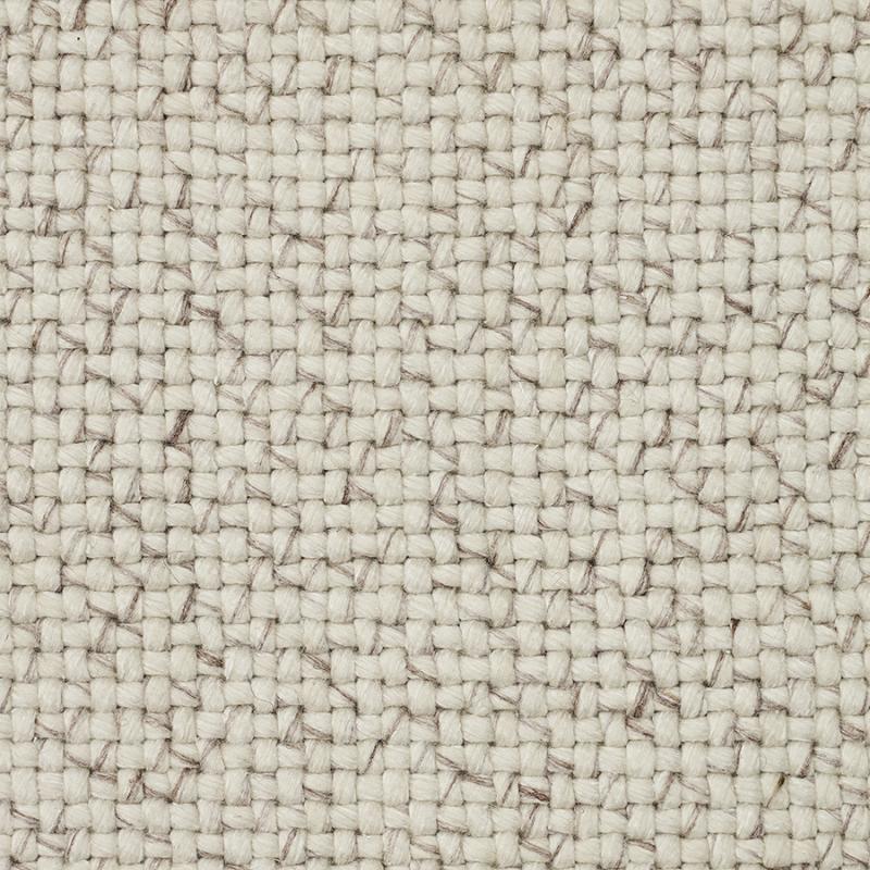 Ковер из переработанного пластика  из коллекции ethnic, 60х90 см