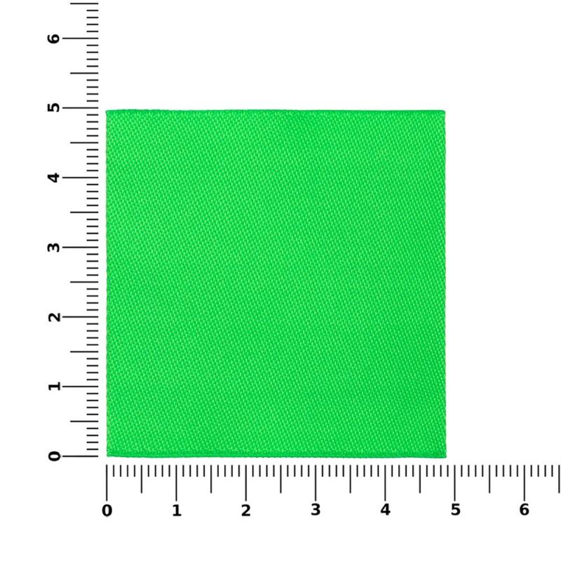 Лейбл тканевый Epsilon, L