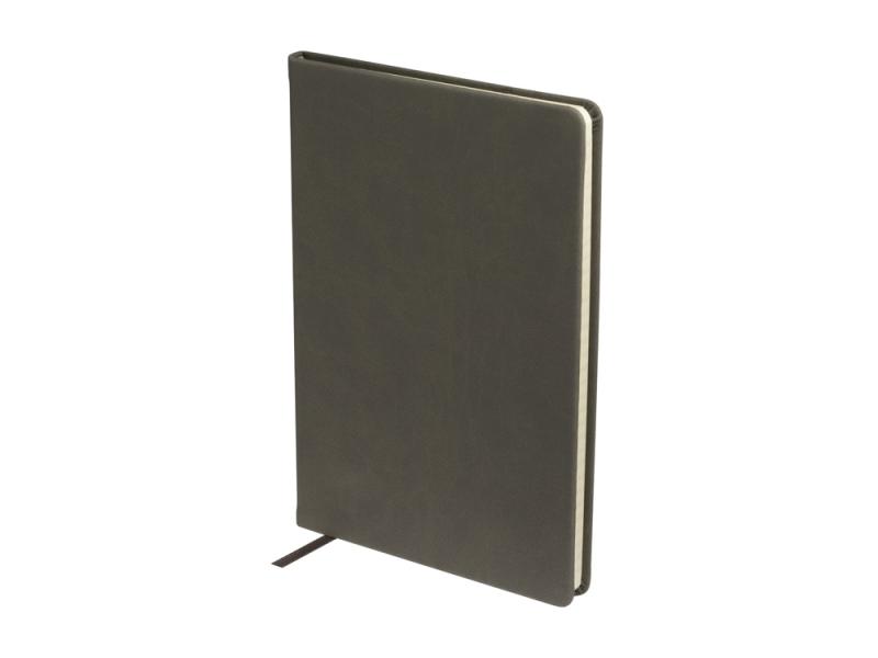 Блокнот А5 Megapolis Velvet