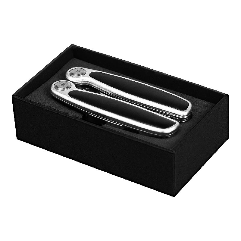 Мультитул Tools Gadget 9 в 1 в подарочной коробке