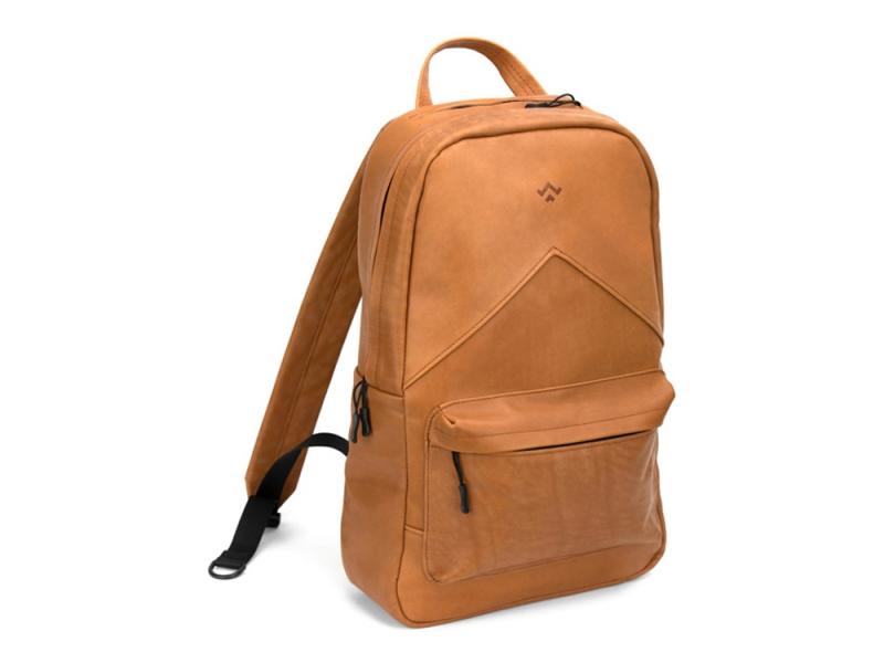 Рюкзак Бэррон