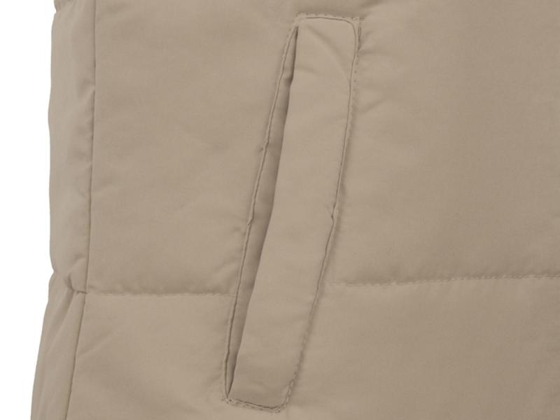 Жилет Ontario женский