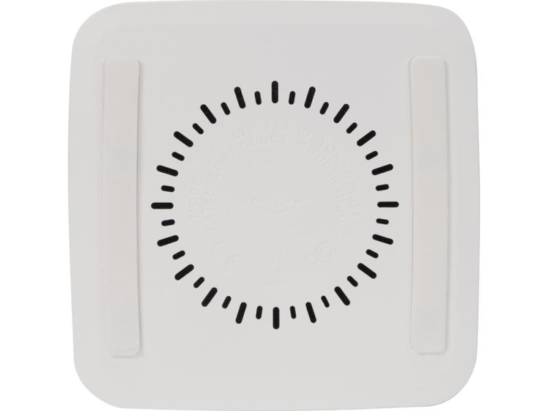 Портативная колонка iLO Speaker, 10 Вт