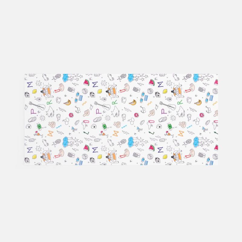 Суперобложка для ежедневника Mirada