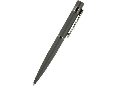 Ручка металлическая шариковая Verona