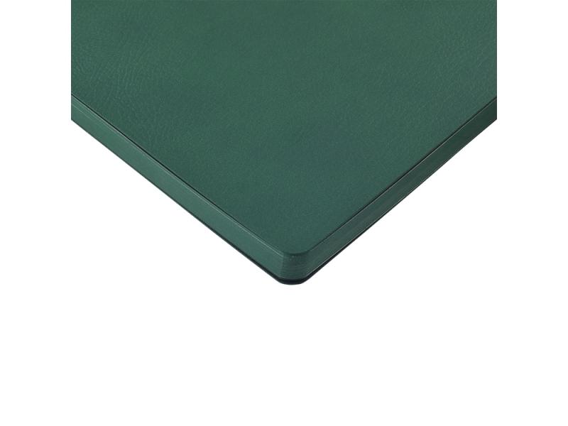 Ежедневник недатированный А5 Megapolis Nappa Flex