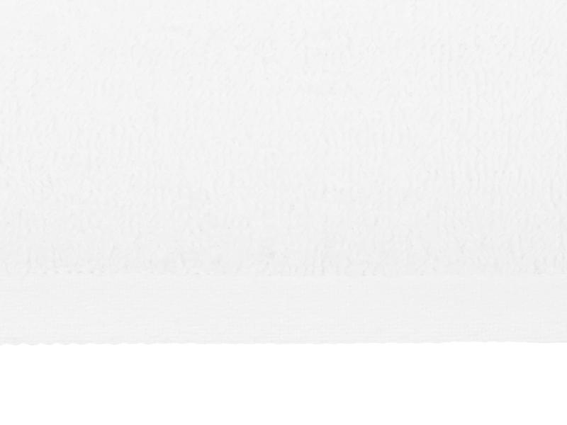 Полотенце Terry 450, L