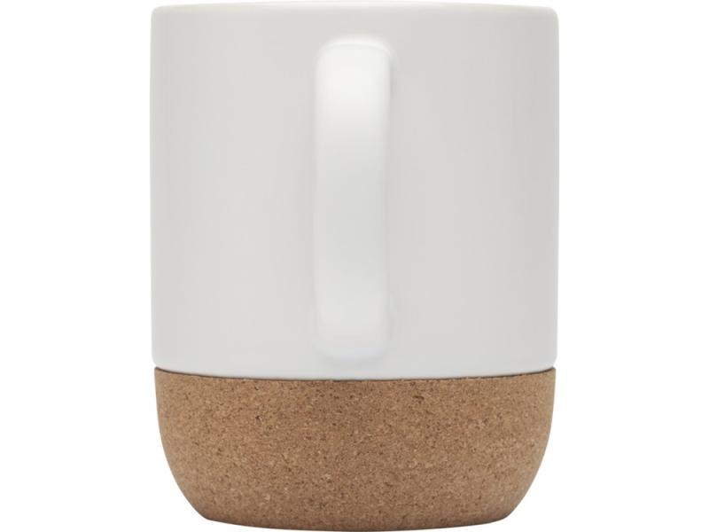 Керамическая кружка для сублимации Billie