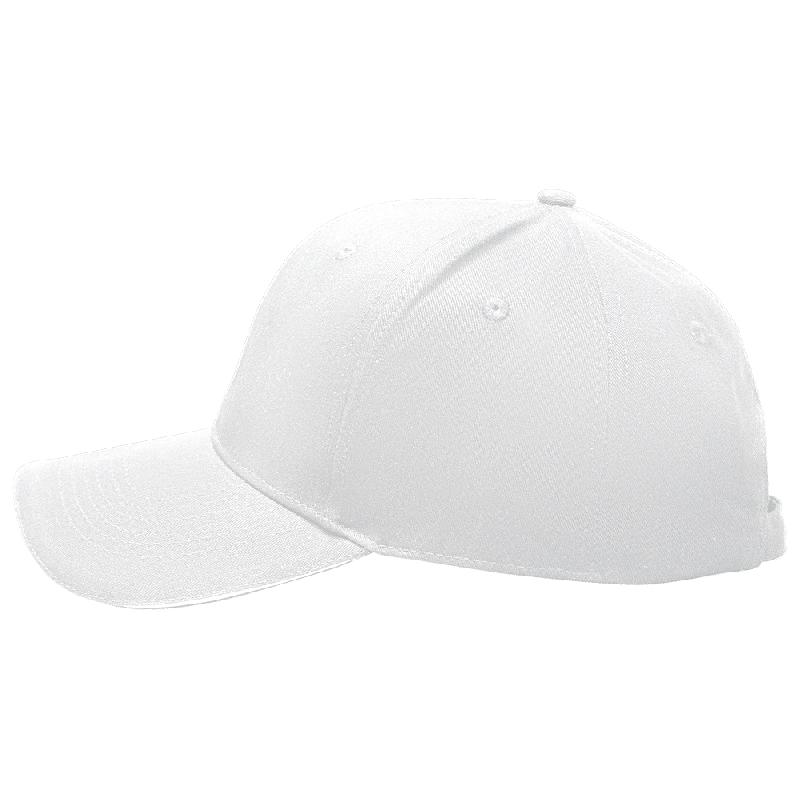 Кепка 6-панельная  Shefild  250