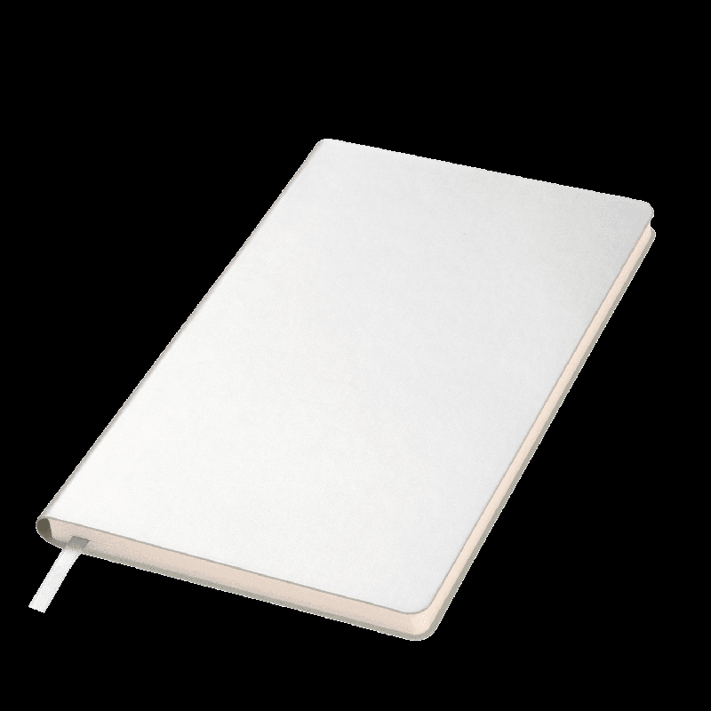 Ежедневник Spark недатированный,  (без упаковки, без стикера)