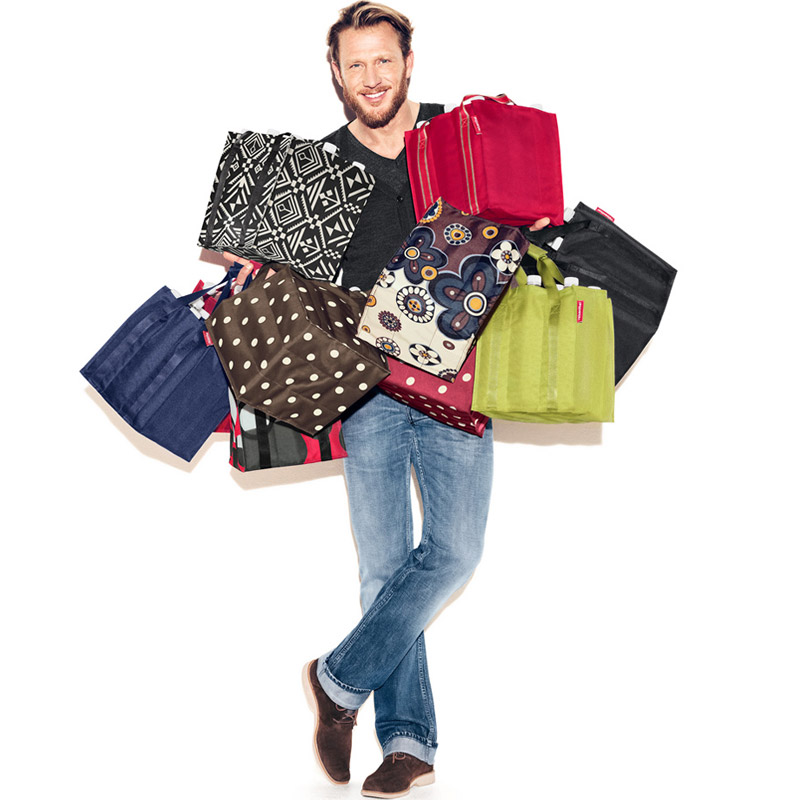 Сумкаорганайзер для бутылок bottlebag mixed