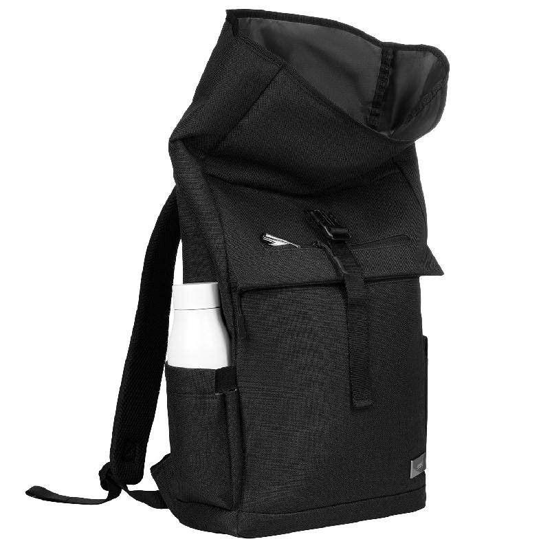 Рюкзак Монте Нео (Monte NEO)