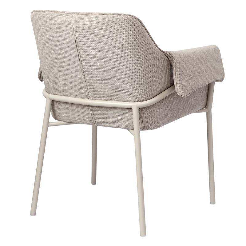 Стул aline, шенилл