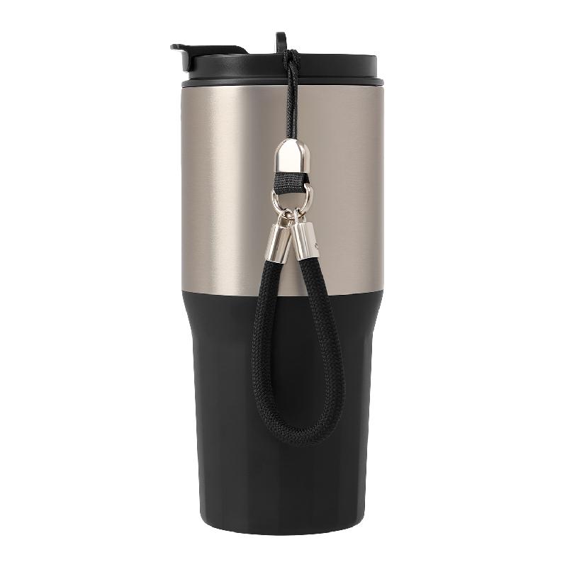 Термокружка вакуумная Авеню (Avenue)