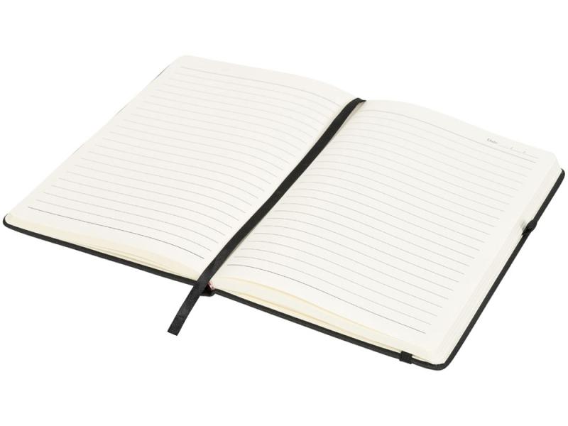 Блокнот А5 Rivista