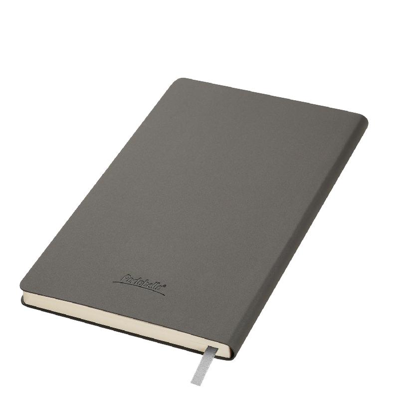 Ежедневник Стар (Star) недатированный,  (с упаковкой, со стикерами)