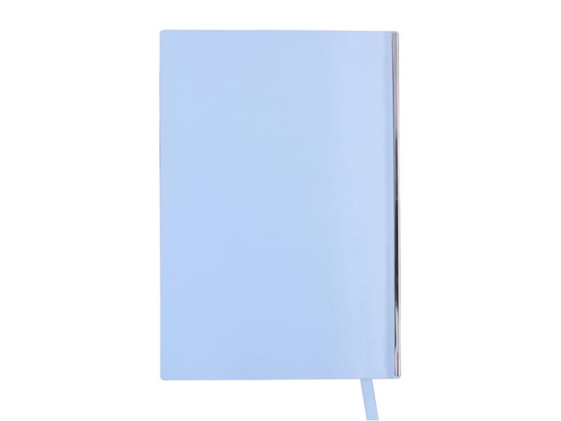 Блокнот А5 Scribe