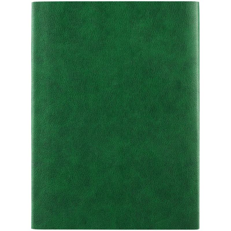 Ежедневник Petrus Flap, недатированный