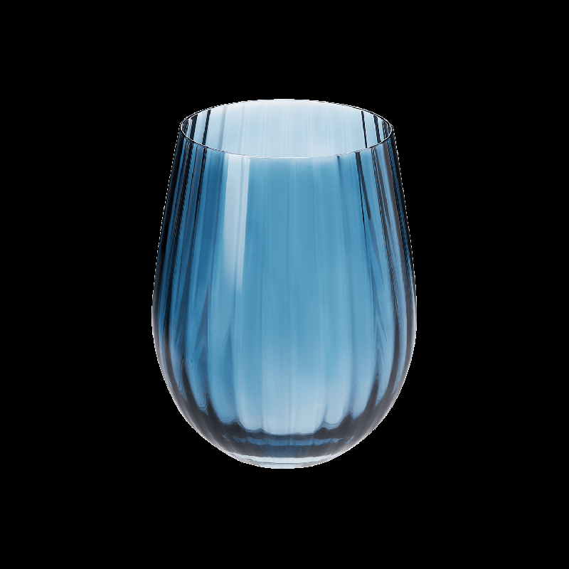 Стакан для воды Toscana