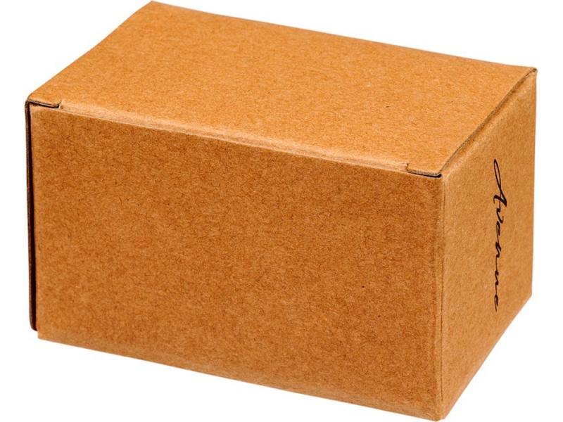 Щетка для лица Plato