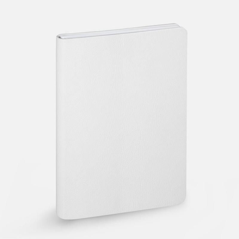 Ежедневник Lafite, недатированный