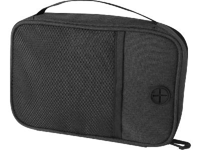 Сумка для техники Ross, 1 л