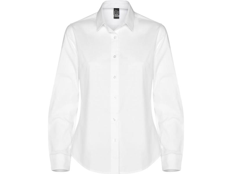 Рубашка Moscu, женская