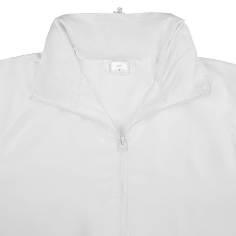 Куртка Kivach Air