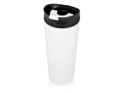 Термокружка Brite