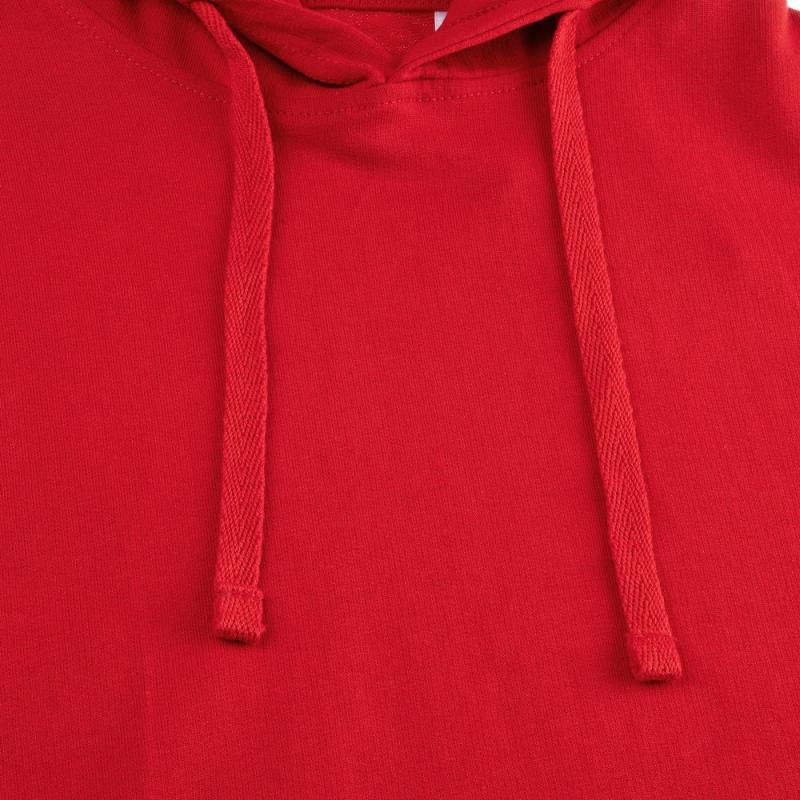 Худи унисекс Westray