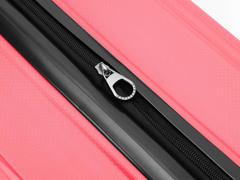 Чемодан В Отпуск, 62 л