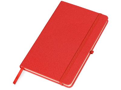 Блокнот А5 Ribby