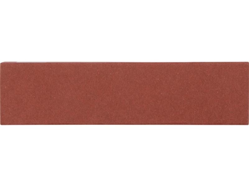 Футляр для ручки Store