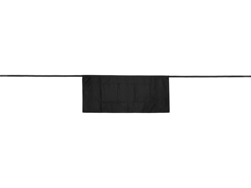 Фартук Lega короткий