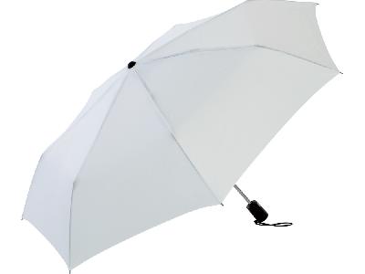 Зонт складной Trimagic полуавтомат