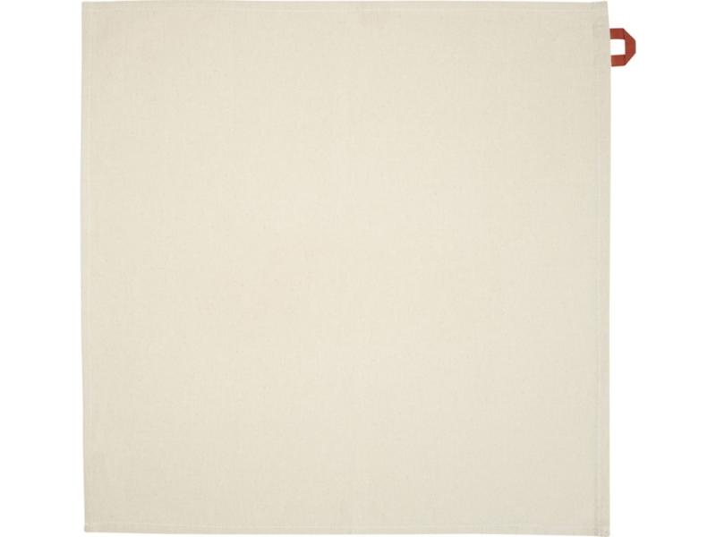 Кухонное полотенце Alora из переработанного хлопка