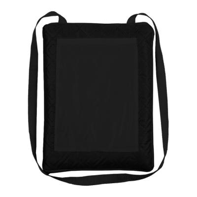 Плед для пикника 307  (20/54)