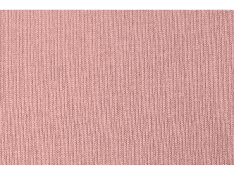 Футболка Heavy Super Club женская