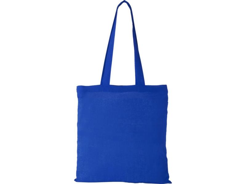 Сумка Peru, 180 г/м2