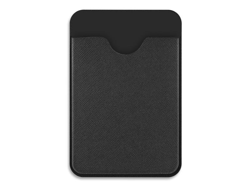 Картхолдер с креплением на телефон Favor