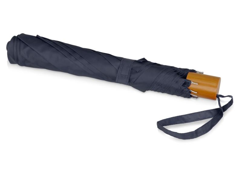 Зонт складной Oho